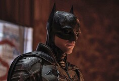 Warner Bros. Pulls ‘The Batman’ Russia Release