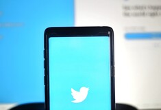 Το Twitter δεν θα εμφανίζει ειδήσεις των RT και Sputnik στις χώρες της ΕΕ 