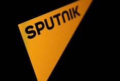 Κλείνει το ελληνικό Sputnik - Η ανακοίνωση 