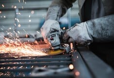 Ρωσία: Πρόταση εθνικοποίησης των εργοστασίων ξένων εταιρειών που αποχωρούν από τη χώρα