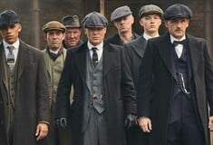 Peaky Blinders: To Netflix ανακοίνωσε την ημερομηνία κυκλοφορίας της 6ης σεζόν