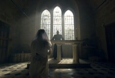 Σεξουαλική κακοποίηση στους κόλπους της Καθολικής εκκλησίας