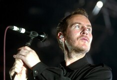 Οι Massive Attack ακυρώνουν την περιοδεία τους λόγω «σοβαρής ασθένειας»