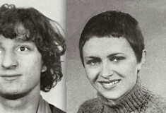 Families want ‘Monster of Florence’ serial killer case reopened