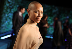 What Is Alopecia? Jada Pinkett Smith’s Hair-Loss Condition at the Center of the Oscars Confrontation