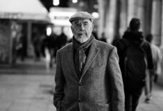 «Ευρωπαϊκός κανόνας και αρνητική συνείδηση», το νέο βιβλίο του Αντώνη Λιάκου (εκδ. Πόλις): Η Ανατολική Ευρώπη και η ιδέα της Ευρώπης (προδημοσίευση)