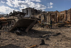ΟΗΕ: Οι ρωσικοί βομβαρδισμοί και οι αεροπορικές επιδρομές σε πόλεις μπορεί να ισοδυναμούν με «εγκλήματα πολέμου»