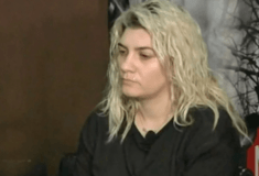 «Η Τζωρτζίνα είδε το θάνατο της Ίριδας»: Παιδοψυχολόγος αναλύει ζωγραφιές της 9χρονης
