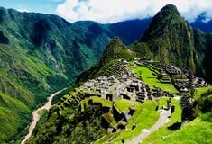 Το Machu Picchu αποκαλούνταν λάθος εδώ και 100 χρόνια - Ιστορικοί αποκάλυψαν το πραγματικό του όνομα