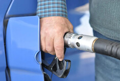 Κάρτα καυσίμων: Πώς χορηγείται η επιδότηση σε βενζίνη - Τα ποσά και οι δικαιούχοι