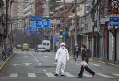Why no one dare tell China's Xi the awful truth -- zero-Covid isn't working