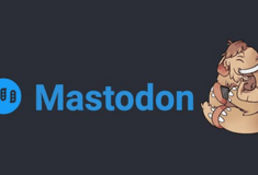 Η αγορά του Twitter από τον Έλον Μασκ ωθεί χρήστες να στραφούν στο Mastodon