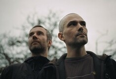 Plissken Festival: Οι Autechre ζωντανά στην Ακρόπολη