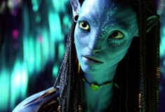 «Avatar: The Way of Water»: Ντεμπούτο για τα πρώτα πλάνα του σίκουελ στο CinemaCon