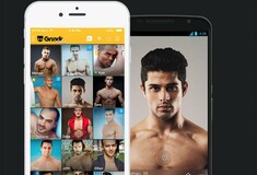Στοιχεία χρηστών του Grindr ήταν διαθέσιμα προς πώληση για χρόνια 