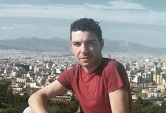 Δίκη Ζακ Κωστόπουλου: Ένοχοι για κακούργημα ο κοσμηματοπώλης και ο μεσίτης – Αθώοι οι αστυνομικοί