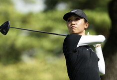 Η γκόλφερ Lydia Ko μίλησε για την περίοδό της και τα σχόλια είναι πολλά (και καλά) 