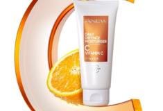 Avon Anew Vitamin C Glow Power