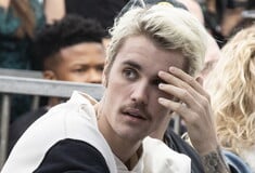 Γιατί η Ferrari απαγόρευσε στον Bieber να αγοράζει αυτοκίνητά της