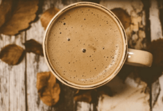 Προτιμάς τον καφέ σου σκέτο; «Είναι γενετικό», αποκαλύπτει έρευνα
