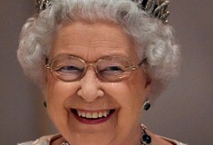 Βασίλισσα Ελισάβετ: Κέιτ και Ουίλιαμ επικεφαλής των εορτασμών για το πλατινένιο Ιωβηλαίο