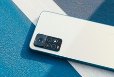Redmi Note 11 Series: Ανακαλύψτε το smartphone που ταιριάζει στο στυλ και στο budget σας