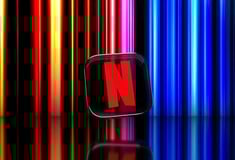 Οι διαφημίσεις μπορεί να μπουν στο Netflix έως τα τέλη του χρόνου