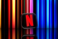 Οι διαφημίσεις μπορεί να μπουν στο Netflix έως τα τέλη του χρόνου