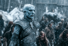 Game Of Thrones: Κασκαντέρ μήνυσε την παραγωγή για σοβαρούς τραυματισμούς