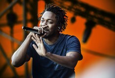 Kendrick Lamar: Το νέο του τραγούδι «Auntie Diaries» είναι ένας ύμνος στα τρανς άτομα