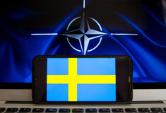 Σουηδία: «Ναι» του κυβερνώντος κόμματος στην ένταξη στο ΝΑΤΟ - Εντός ημερών η επίσημη αίτηση