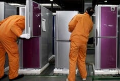 Επιδότηση ηλεκτρικών συσκευών: Αρχές Ιουνίου ανοίγει η πλατφόρμα, ποιοι θα επιλεγούν πρώτοι