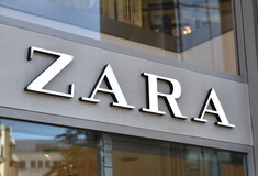 Τα Zara στη Βρετανία πλέον θα χρεώνουν τις online επιστροφές 