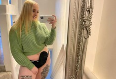 Ulcerative colitis: 'I was going to the toilet up to 30 times a day'