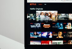 Netflix προς υπαλλήλους: Αν δεν σας αρέσει το περιεχόμενο, μπορείτε να παραιτηθείτε