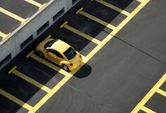 Το σχέδιο της Κομισιόν για εξοικονόμηση ενέργειας: Τηλεργασία 3 μέρες την εβδομάδα, μικρές αποστάσεις με τα ΙΧ