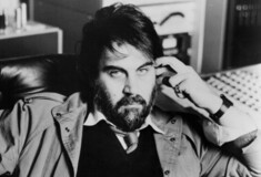 VANGELIS (1943-2022)