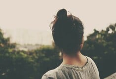 Θεσσαλονίκη: Μαθήτριες κατήγγειλαν συμμαθητή τους για βιασμό - Τι υποστήριξε στην απολογία του