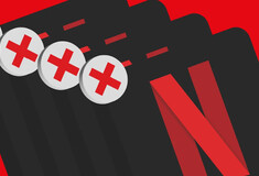 Το Netflix έχει προβλήματα και αλλάζει στρατηγική