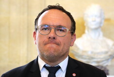 Γαλλία: Δύο καταγγελίες για βιασμό κατά νέου υπουργού του Μακρόν