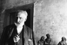 Γιαννούλης Χαλεπάς (1851-1938)