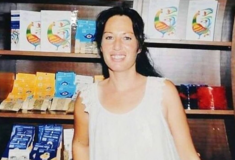 Κρήτη: Την ενοχή του συζύγου της Έφης Τσιχλάκη για ανθρωποκτονία πρότεινε η εισαγγελέας