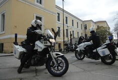 Δικαστική αστυνομία: Προς διαβούλευση το νομοσχέδιο- Οι αρμοδιότητες του νέου Σώματος