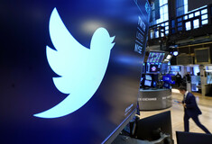 Το Twitter παρείχε στις διαφημιστικές εταιρείες αθέμιτη πρόσβαση σε στοιχεία χρηστών