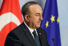 Οι Τούρκοι κάλεσαν για εξηγήσεις τον Έλληνα πρέσβη στην Άγκυρα -«Διευκολύνετε τρομοκρατικές οργανώσεις»