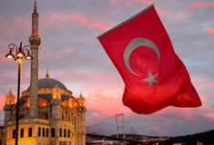 Explainer: Τι κρύβεται πίσω από την απόφαση αλλαγής ονομασίας της Τουρκίας, από Turkey σε Turkiye; 