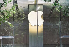 Η επαυξημένη πραγματικότητα θα πρωταγωνιστήσει στο συνέδριο της Apple - Τι θα ανακοινωθεί