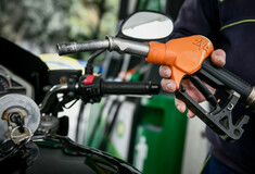 Οικονόμου: Ανακοινώσεις για επέκταση του fuel pass εντός Ιουνίου