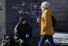 ΟΗΕ: Ο πόλεμος στην Ουκρανία προκαλεί τη μεγαλύτερη αύξηση του κόστους ζωής εδώ και μια γενιά