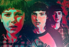 Stranger Things – Όσα χρειάζεται να γνωρίζεις κανείς